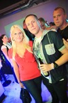 Fun Factory - Vienna - MegaEvent mit Gambas 11653580