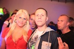 Fun Factory - Vienna - MegaEvent mit Gambas 11653581