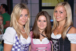 Welser Volksfest 11653635