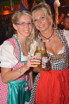 Welser Volksfest 11653636