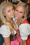 Welser Volksfest