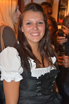 Welser Volksfest