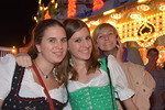 Welser Volksfest 11653642