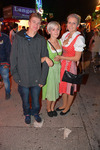 Welser Volksfest 11653678