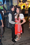 Welser Volksfest 11653680