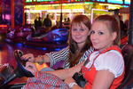 Welser Volksfest 11653697