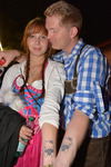 Welser Volksfest 11653732