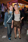 Welser Volksfest 11653742