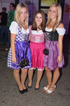 Welser Volksfest 11653747