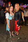 Welser Volksfest 11653759