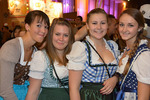 Welser Volksfest 11653779