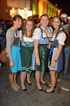 Welser Volksfest 11653780