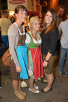 Welser Volksfest 11653781