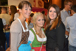 Welser Volksfest 11653782