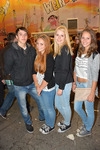 Welser Volksfest 11653806