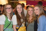 Welser Volksfest 11653810