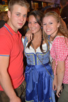 Welser Volksfest 11653812