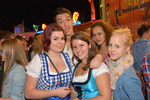 Welser Volksfest 11653828