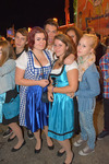 Welser Volksfest 11653829