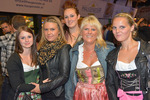 Welser Volksfest 11653876