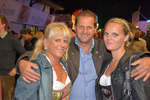 Welser Volksfest 11653878