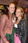 Welser Volksfest 11653879