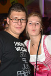 Welser Volksfest 11653912