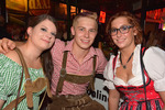 Welser Volksfest 11653923