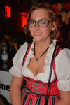 Welser Volksfest 11653924