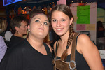 Welser Volksfest 11653934