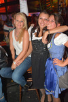 Welser Volksfest 11653969