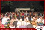 Tolleter Sommerfest 116540