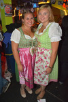 Welser Volksfest 11654003