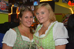 Welser Volksfest 11654004