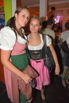 Welser Volksfest 11654008