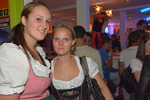 Welser Volksfest 11654009