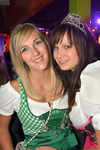 Welser Volksfest 11654010