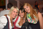 Welser Volksfest 11654012