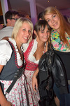 Welser Volksfest 11654013