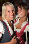 Welser Volksfest 11654014