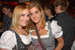 Welser Volksfest 11654017