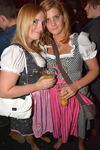 Welser Volksfest 11654018