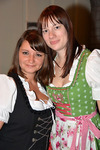 Welser Volksfest 11654052