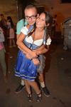 Welser Volksfest 11654059