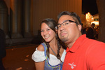 Welser Volksfest 11654061