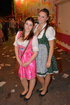 Welser Volksfest 11654072