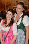 Welser Volksfest 11654073