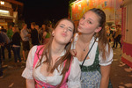 Welser Volksfest 11654074