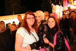 Welser Volksfest 11654081