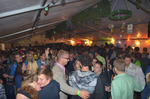 Oktoberfest vs Ballermann Party Vol.2 11654138